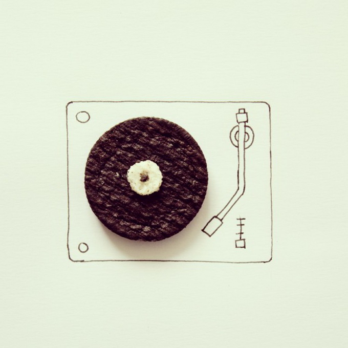 Objects-Turned-into-Illustrations-by-Javier-Perez-_02.jpg