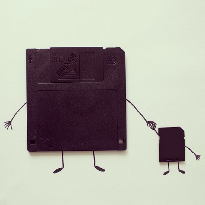Objects-Turned-into-Illustrations-by-Javier-Perez-_07.jpg