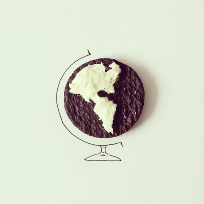 Objects-Turned-into-Illustrations-by-Javier-Perez-_08.jpg
