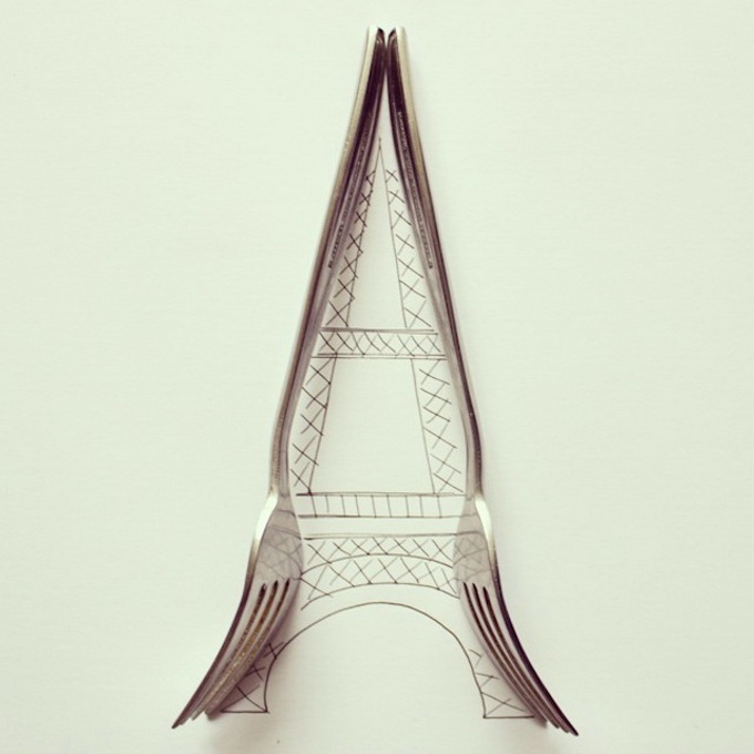 Objects-Turned-into-Illustrations-by-Javier-Perez-_13.jpg