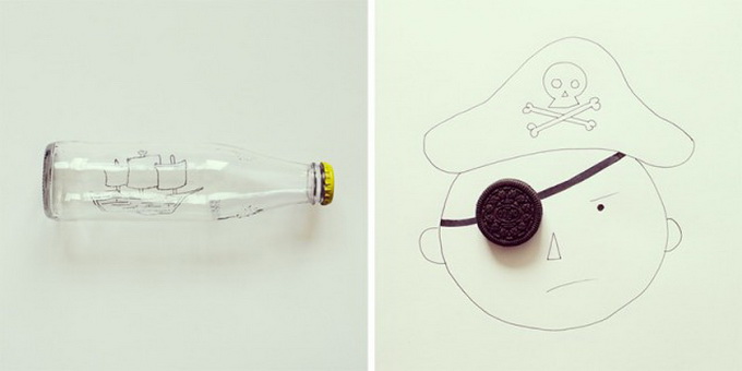 Objects-Turned-into-Illustrations-by-Javier-Perez-_16.jpg