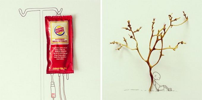 Objects-Turned-into-Illustrations-by-Javier-Perez-_17.jpg