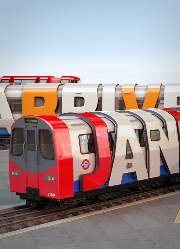 Transport-for-London-Campaign-_2.jpg