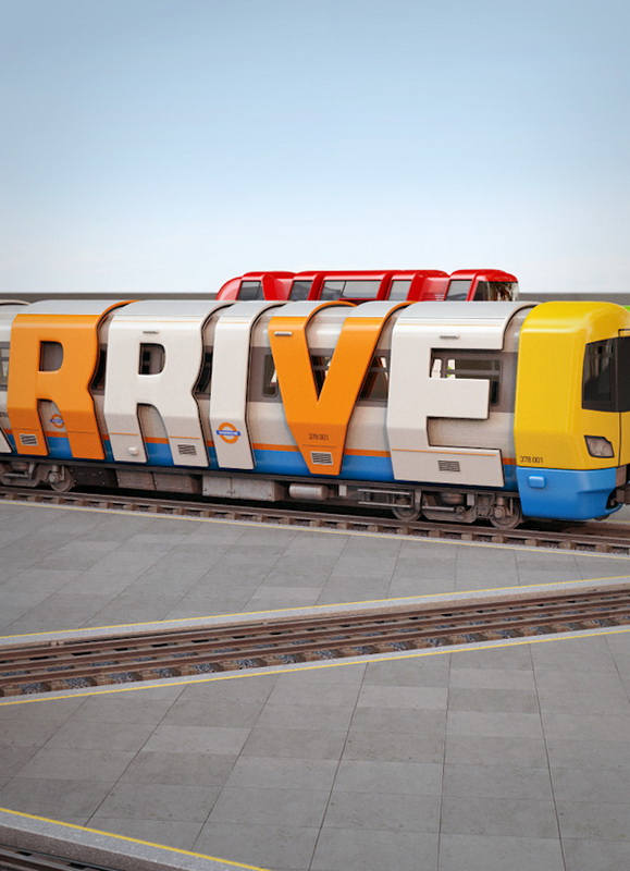 Transport-for-London-Campaign-_5.jpg