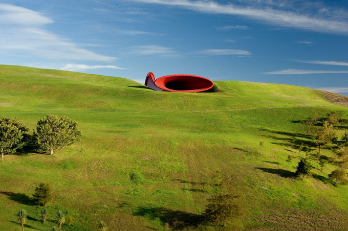 AnishKapoor05_resize.jpg