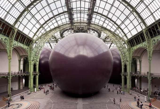 AnishKapoor06_resize.jpg