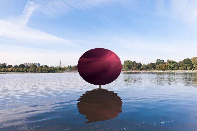 AnishKapoor10_resize.jpg