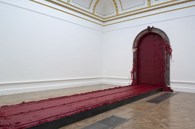 AnishKapoor21.jpg