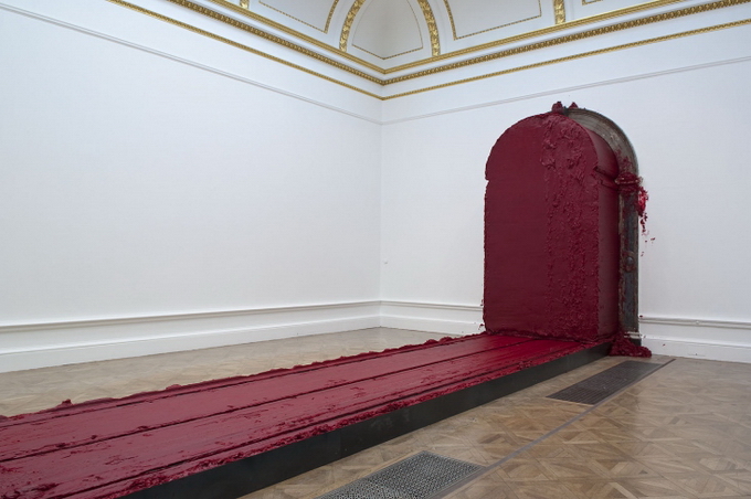 AnishKapoor22.jpg