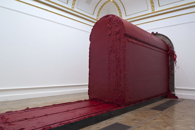 AnishKapoor23.jpg