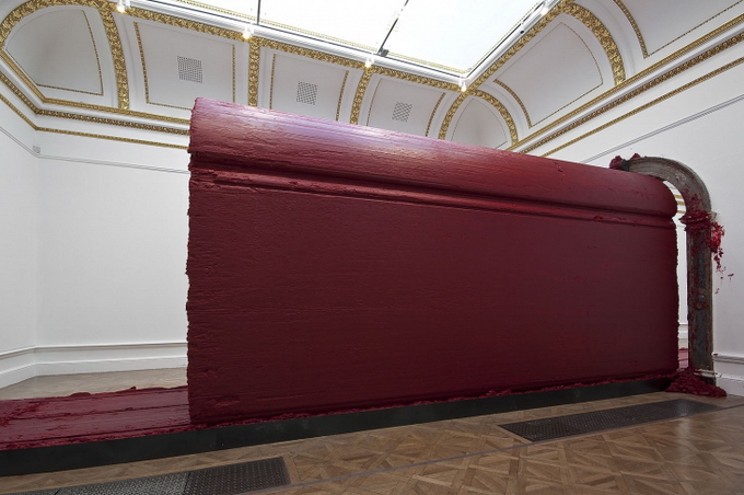 AnishKapoor24.jpg