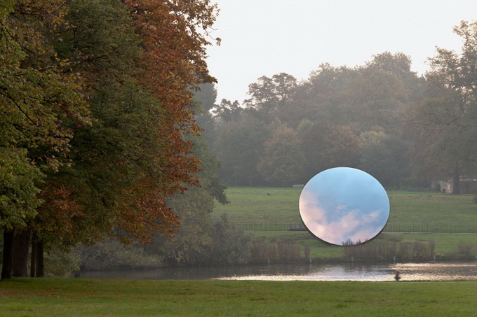 AnishKapoor25.jpg