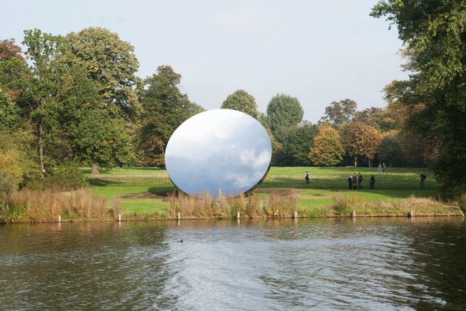 AnishKapoor26.jpg