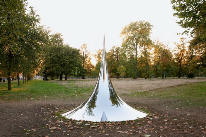 AnishKapoor28.jpg