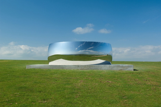 AnishKapoor31.jpg