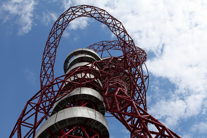 AnishKapoor35.jpg