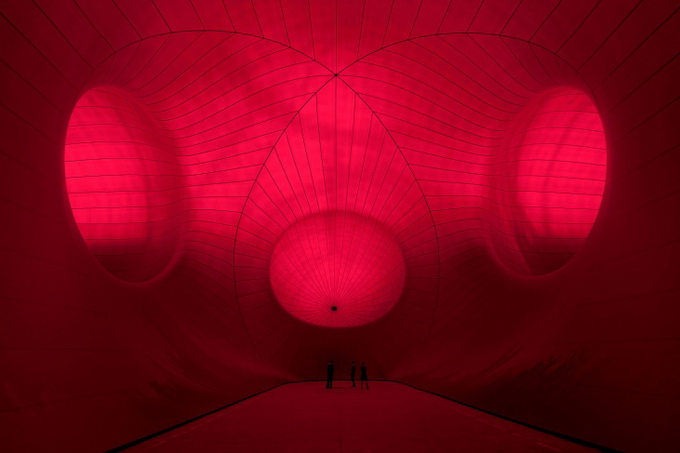 AnishKapoor38.jpg