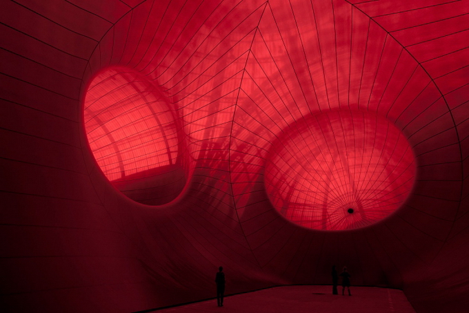 AnishKapoor39.jpg