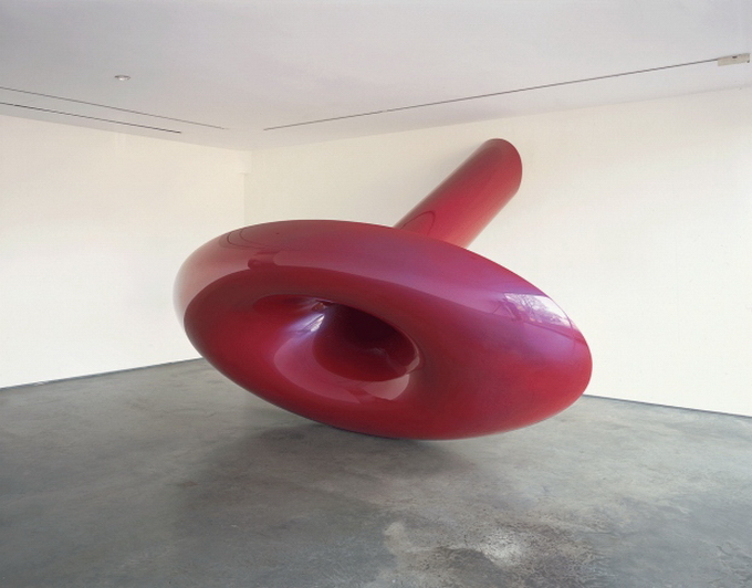 AnishKapoor44.jpg