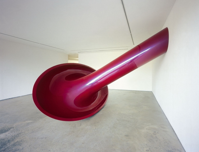 AnishKapoor45.jpg