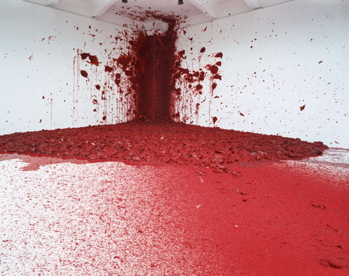 AnishKapoor51.jpg