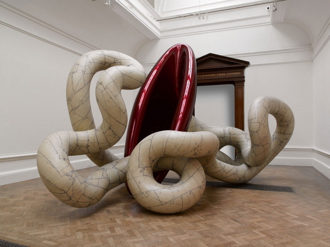 AnishKapoor53.jpg