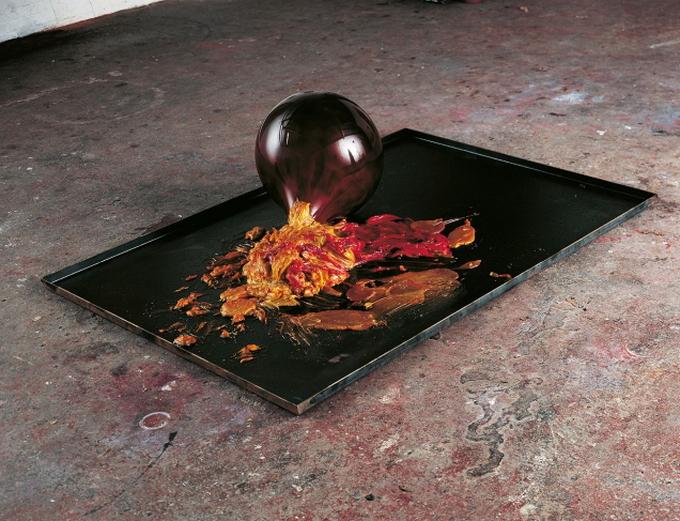 AnishKapoor54.jpg