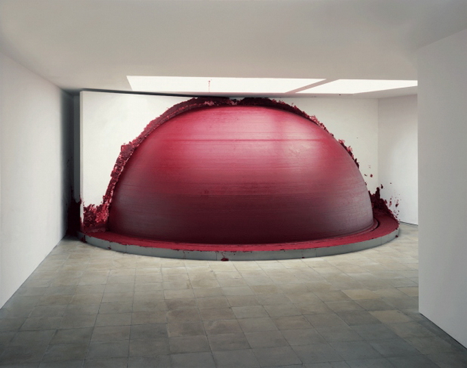 AnishKapoor55.jpg