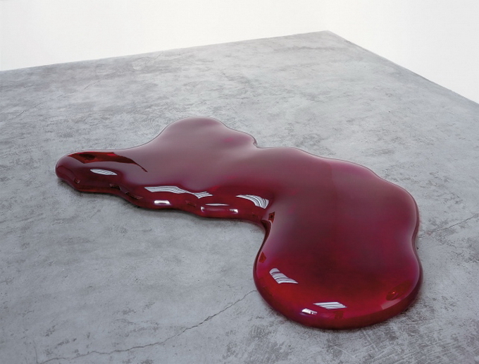 AnishKapoor57.jpg