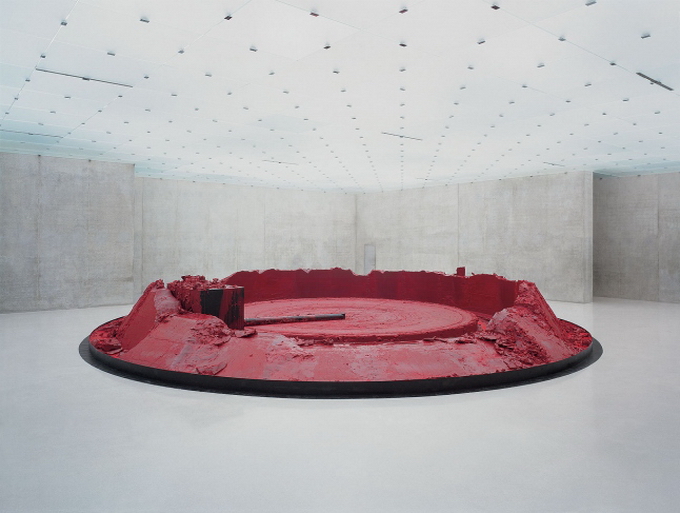 AnishKapoor61.jpg