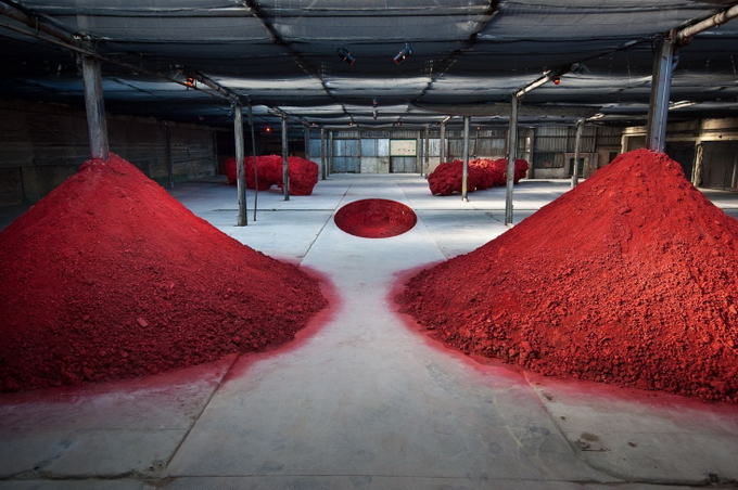 AnishKapoor63.jpg