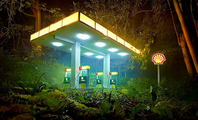 Landscape-Photos-by-David-Lachapelle-2.jpg