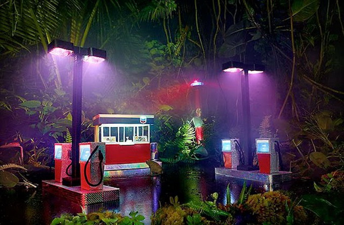 Landscape-Photos-by-David-Lachapelle-6.jpg