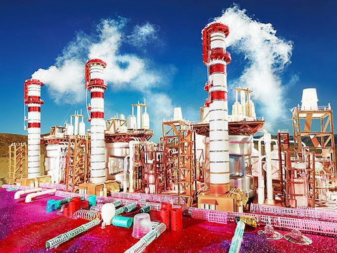 Landscape-Photos-by-David-Lachapelle-8.jpg