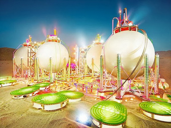 Landscape-Photos-by-David-Lachapelle-9.jpg