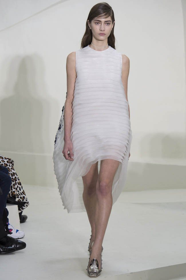 dior-haute-couture-spring-2014-show37.jpg