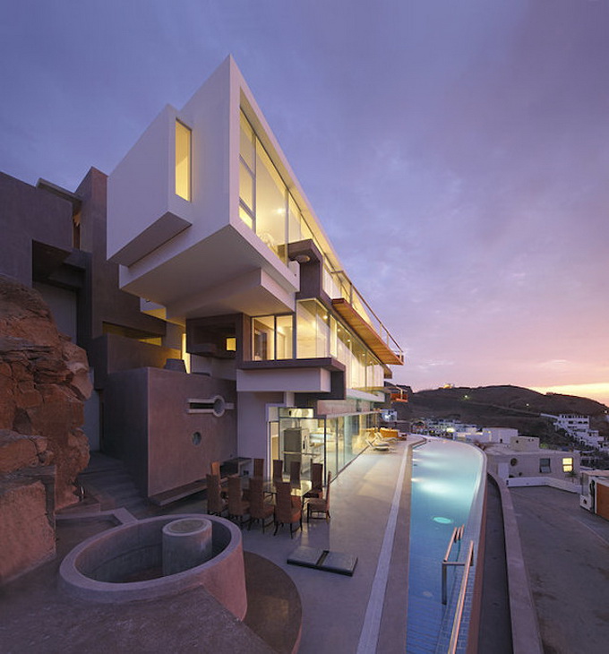 Beach-House-1.jpg