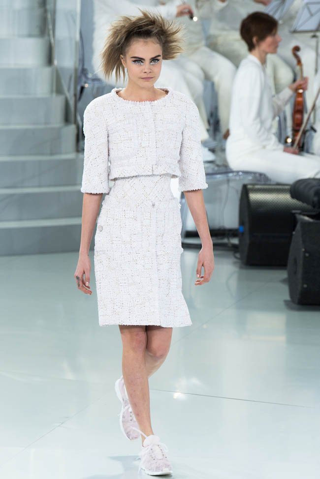 chanel-haute-couture-spring-2014-show1.jpg