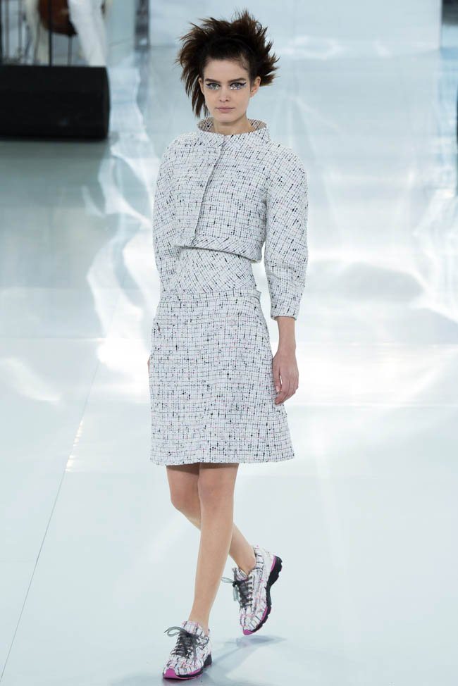 chanel-haute-couture-spring-2014-show10.jpg