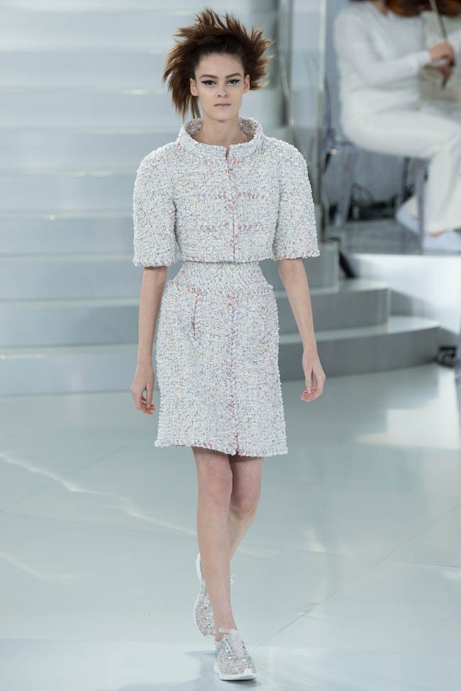 chanel-haute-couture-spring-2014-show11.jpg