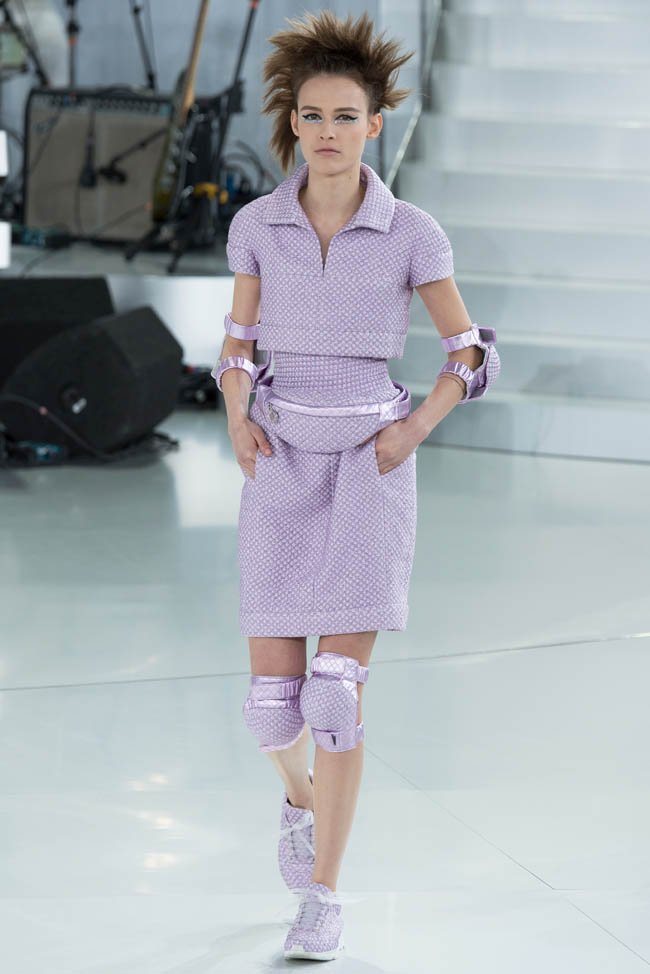 chanel-haute-couture-spring-2014-show18.jpg