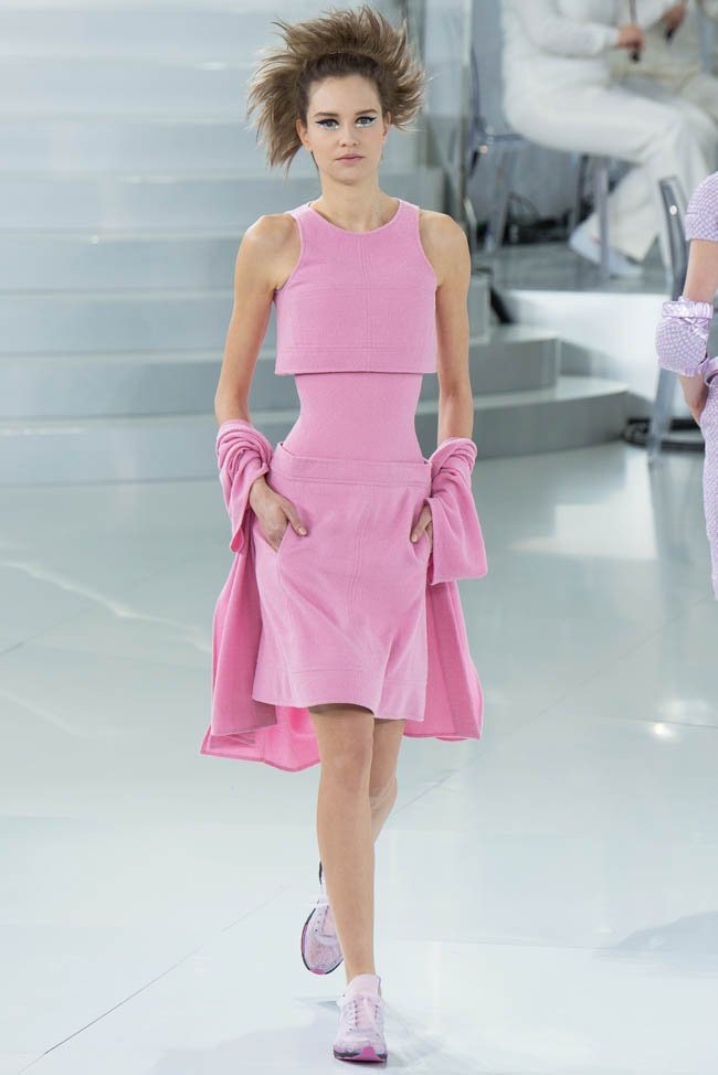 chanel-haute-couture-spring-2014-show19.jpg