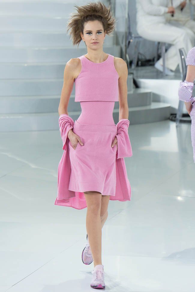 chanel-haute-couture-spring-2014-show19.jpg