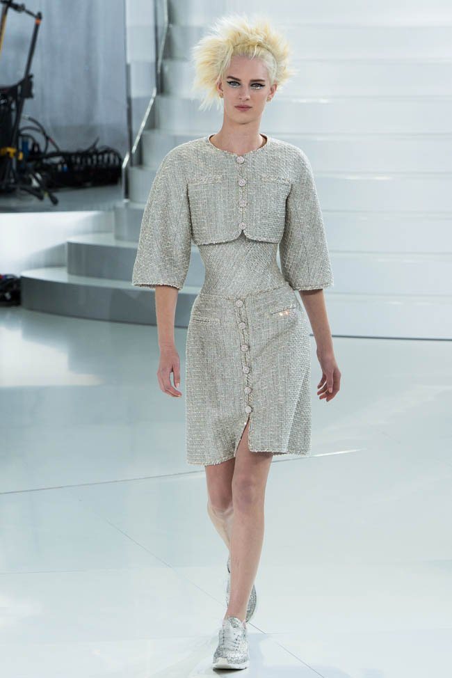 chanel-haute-couture-spring-2014-show2.jpg