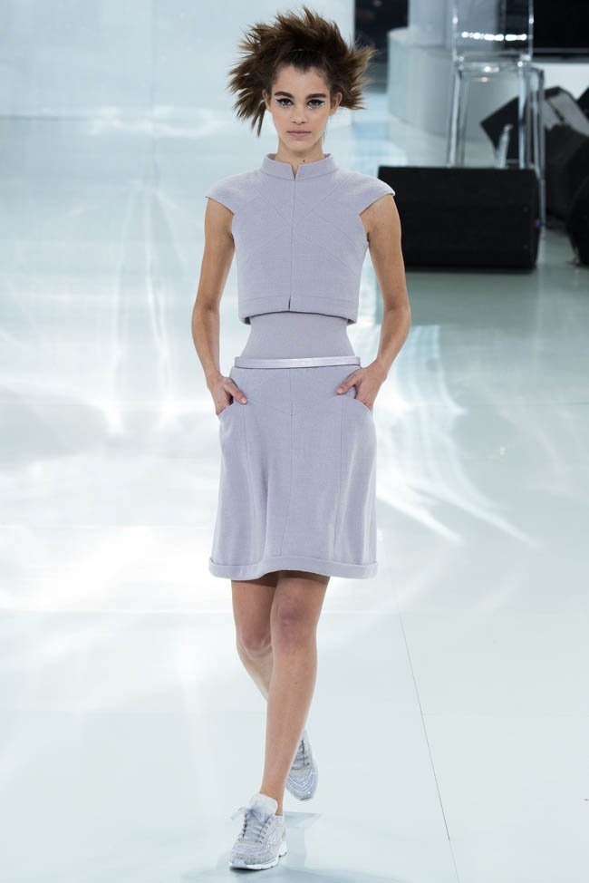 chanel-haute-couture-spring-2014-show20.jpg