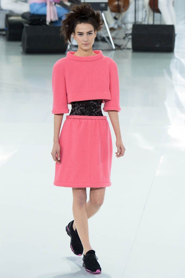 chanel-haute-couture-spring-2014-show21.jpg