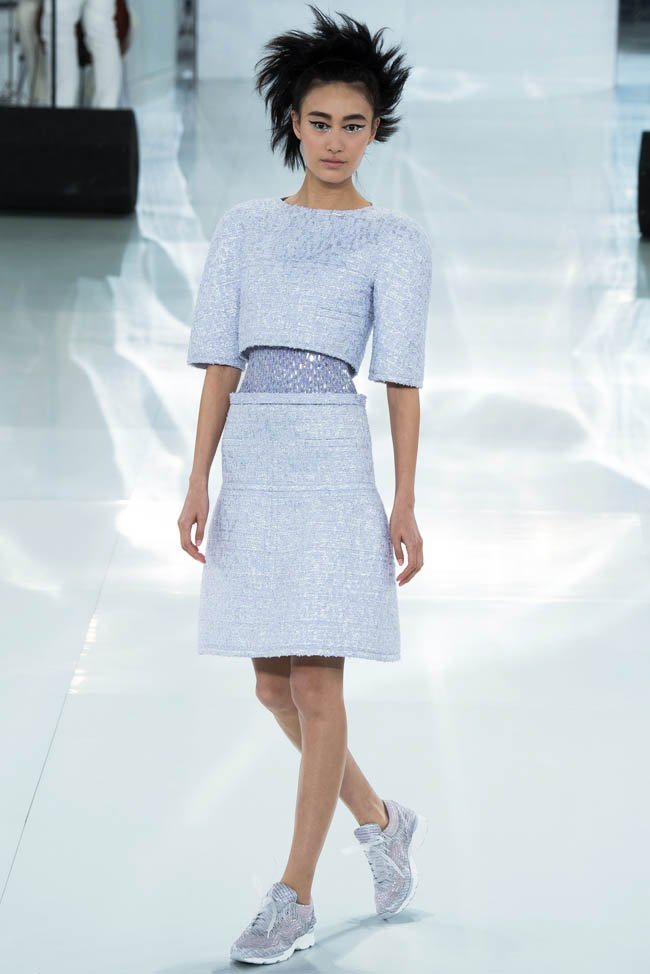 chanel-haute-couture-spring-2014-show22.jpg