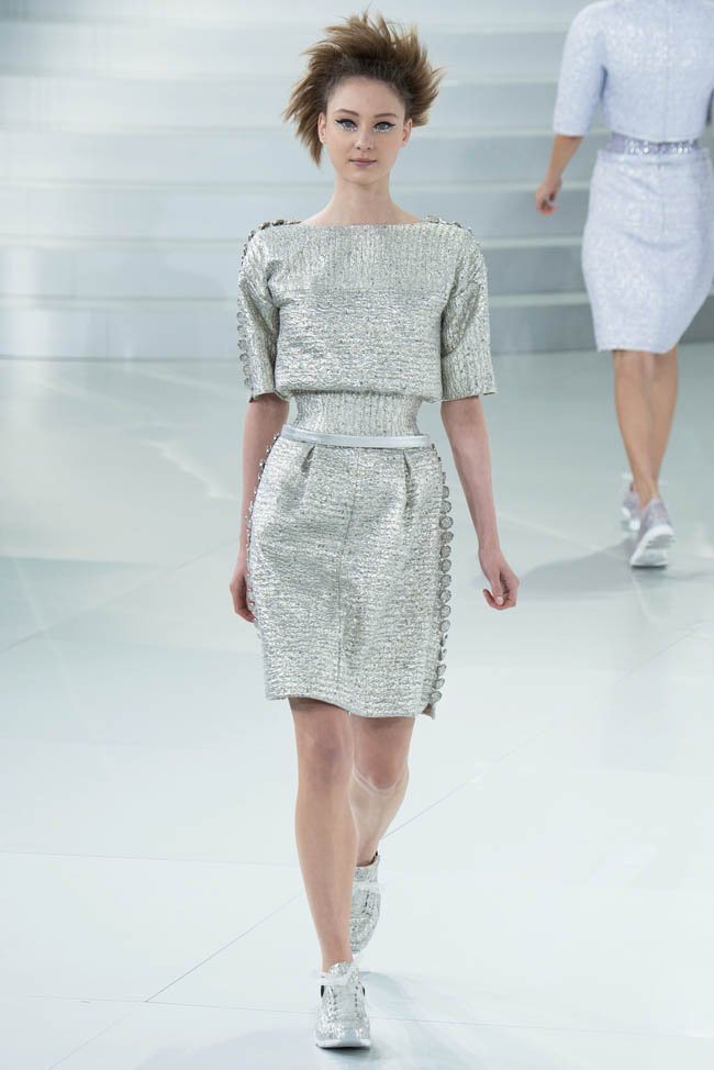 chanel-haute-couture-spring-2014-show23.jpg