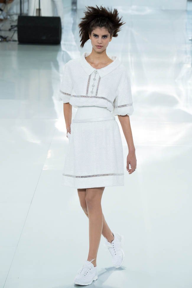 chanel-haute-couture-spring-2014-show24.jpg