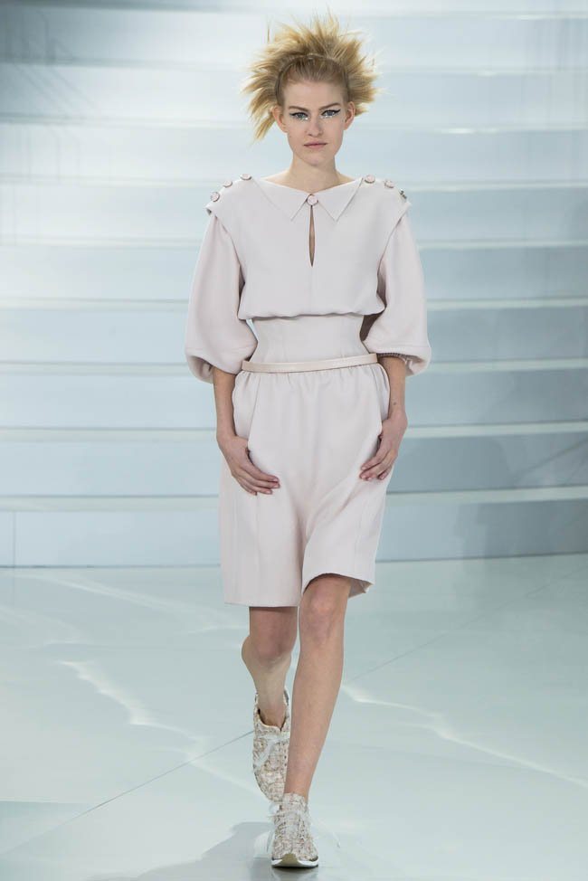 chanel-haute-couture-spring-2014-show25.jpg